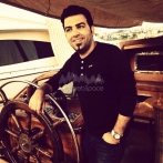 Qaed helmy sur yala.fm